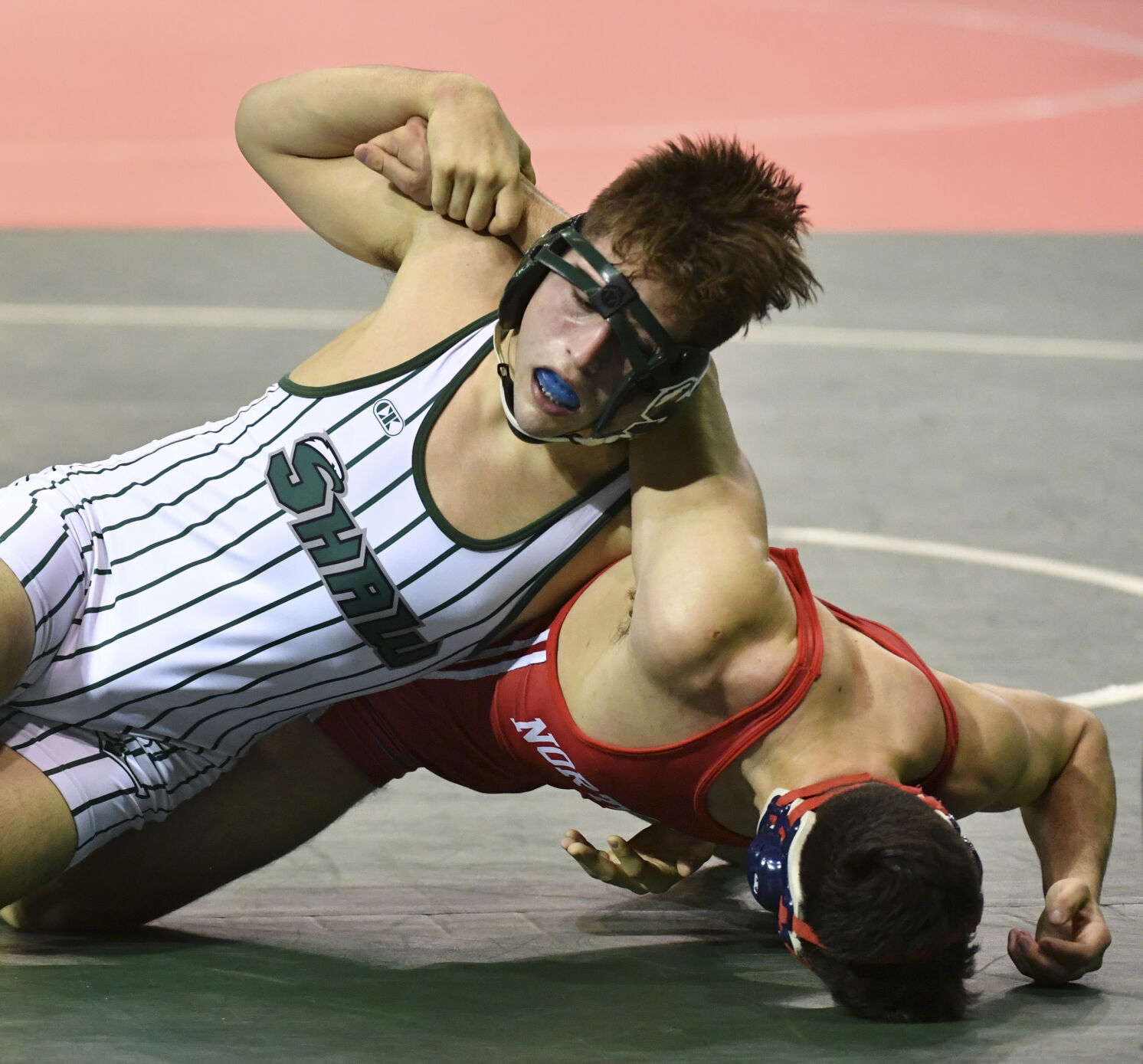 BR.wrestlinggallery.022821 HS 2299.JPG